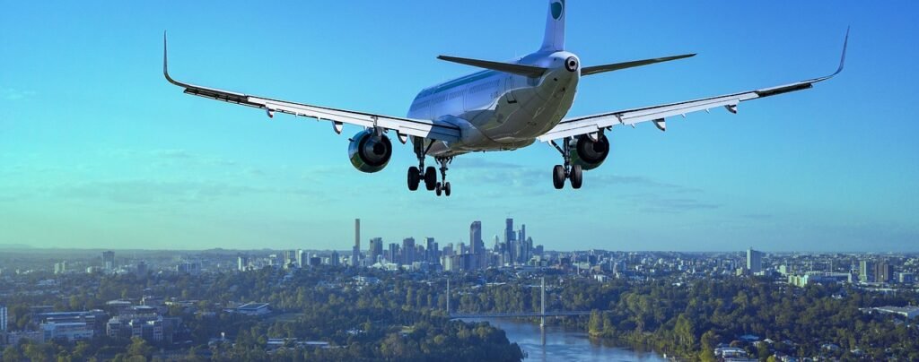 COMMENT ALLER DE L&rsquo;AÉROPORT DE BRUXELLES AU CENTRE-VILLE ?